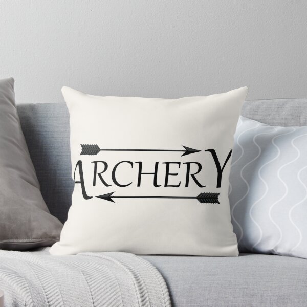 Item preview, Archery training target green designed and sold by Warrioll.