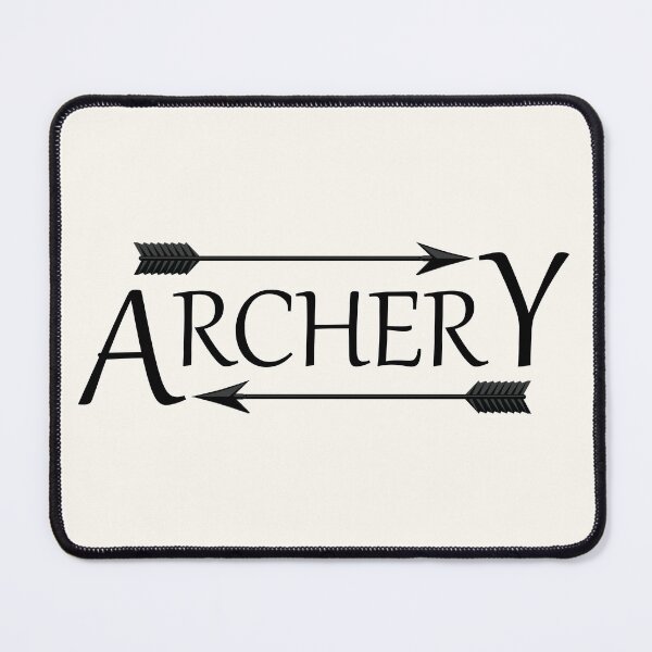 Item preview, Archery training target green designed and sold by Warrioll.