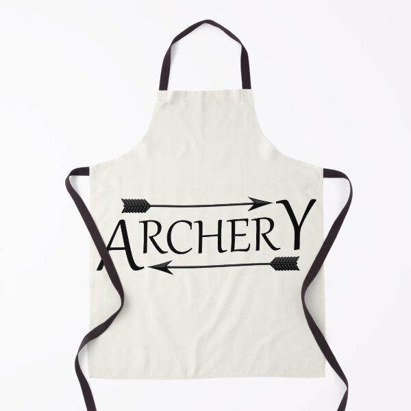 Item preview, Archery training target green designed and sold by Warrioll.