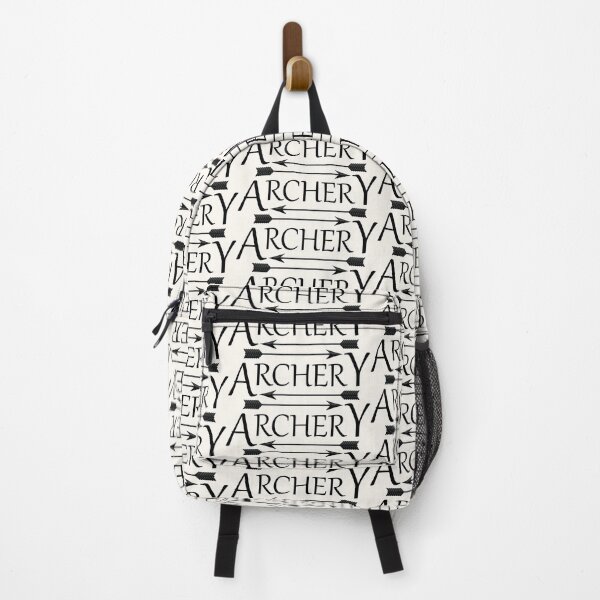 Item preview, Archery training target green designed and sold by Warrioll.