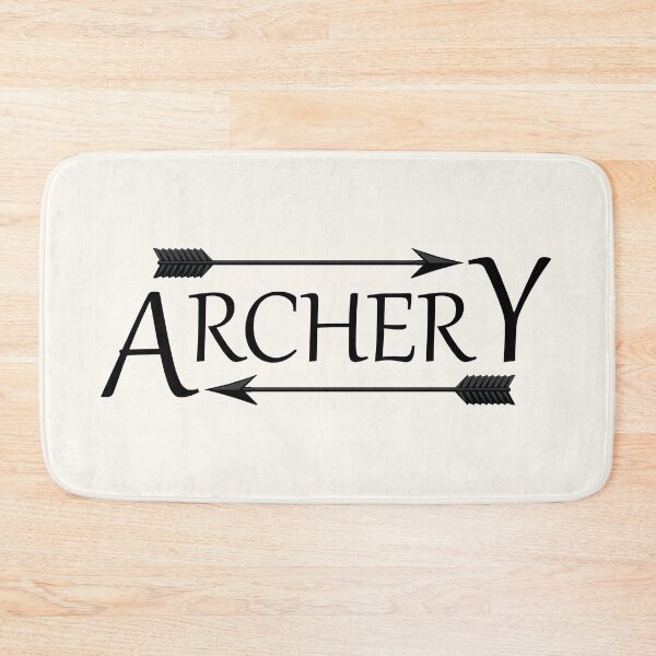Item preview, Archery training target green designed and sold by Warrioll.
