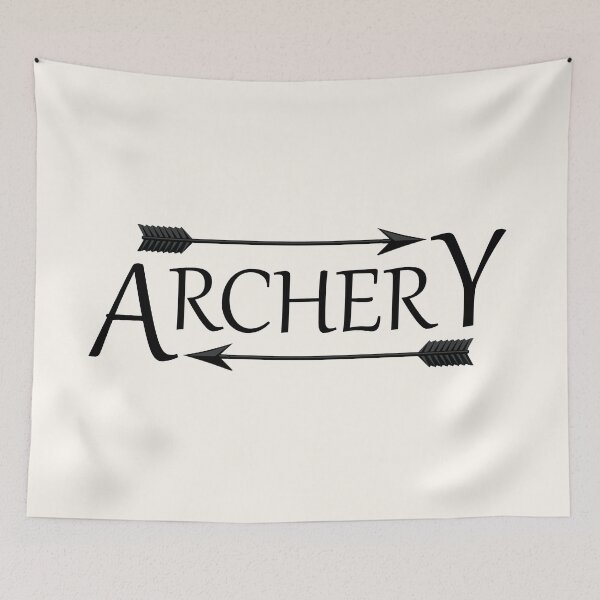 Item preview, Archery training target green designed and sold by Warrioll.