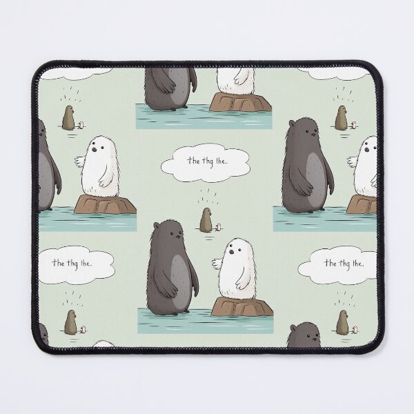 Item preview, Cartoon World of Fantasy: Humor and Absurdity designed and sold by Piotrek0001.