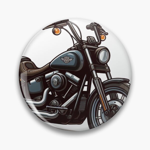 Item preview, Motorbike  designed and sold by Skripach.