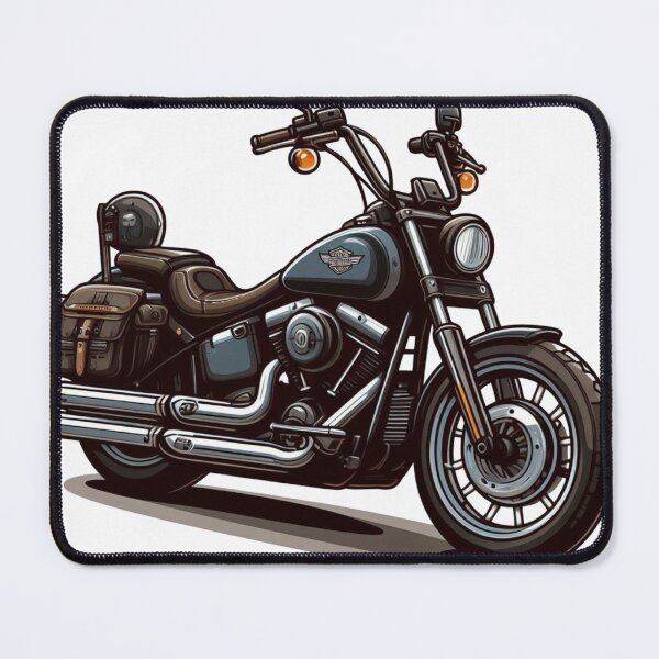 Item preview, Motorbike  designed and sold by Skripach.