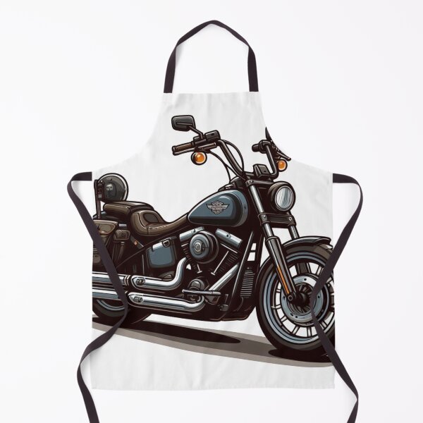 Item preview, Motorbike designed and sold by Skripach.