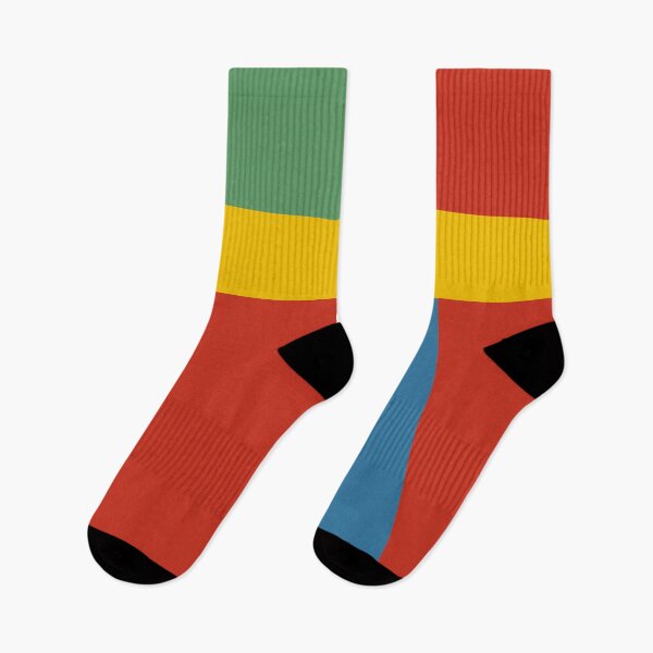 Item preview, Bauhaus homage designed and sold by Timegraf.