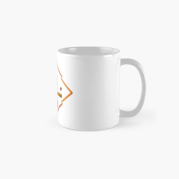 Item preview, Springbok white and yellow designed and sold by Jacoob io.