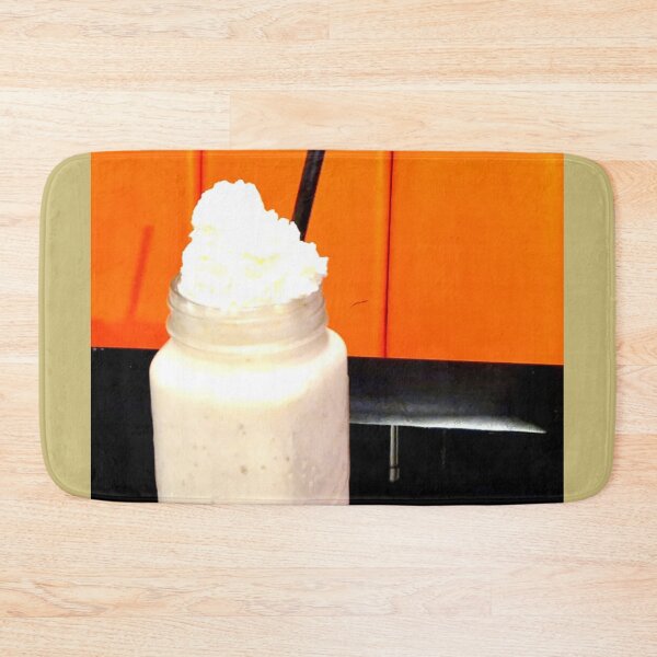 Item preview, Custard Shake designed and sold by ontological.