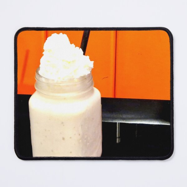 Item preview, Custard Shake designed and sold by ontological.
