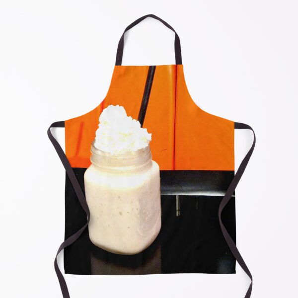 Item preview, Custard Shake designed and sold by ontological.