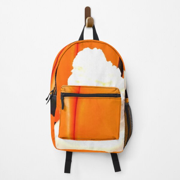 Item preview, Custard Shake designed and sold by ontological.