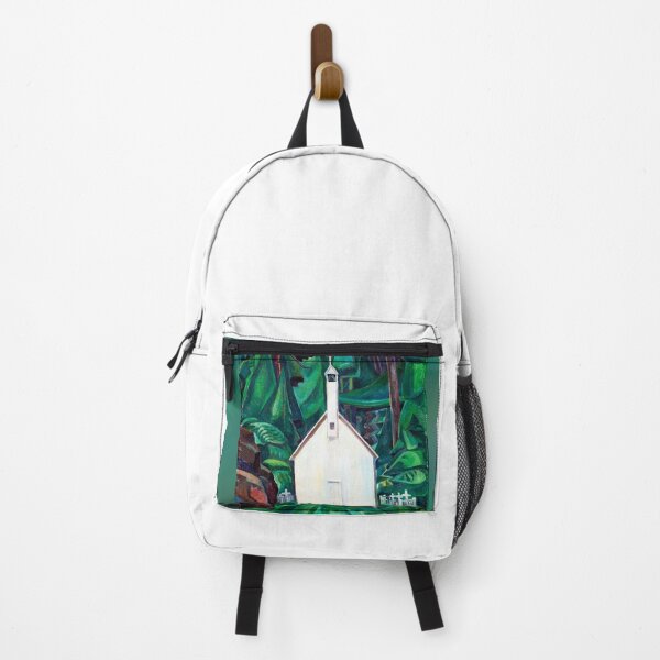 Item preview, emily carr paintings designed and sold by funnyshop222.