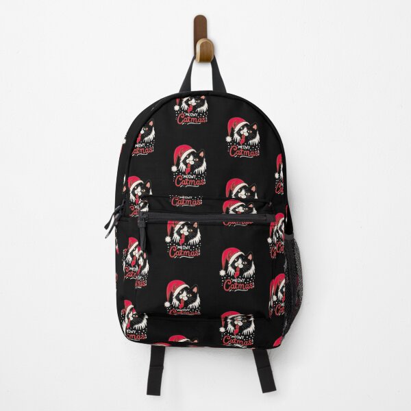 Item preview, Copie de Copie de Copie de Copie de Copie de Copie de Copie de Copie de Copie de Copie de Copie de Copie de Copie de Copie de Copie de Copie de Copie de Copie de Copie de Copie de Copie de Copie de Copie de Copie de Copie de Copie de Copie de Copie de Cop designed and sold by medbouk1.
