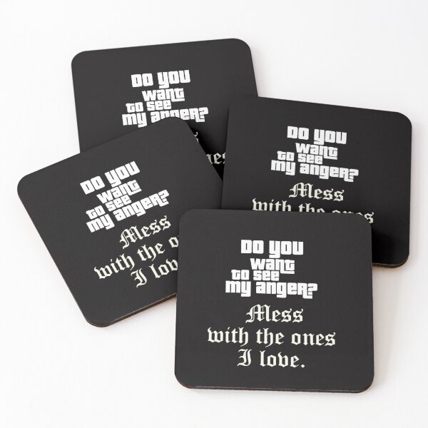 Item preview, family  essentiel , family love. designed and sold by Serageddine009.