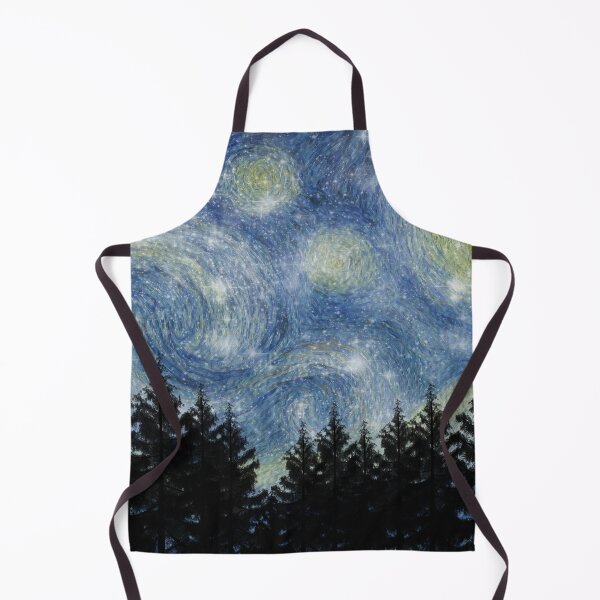 Item preview, Star Night designed and sold by AstraBlink7.