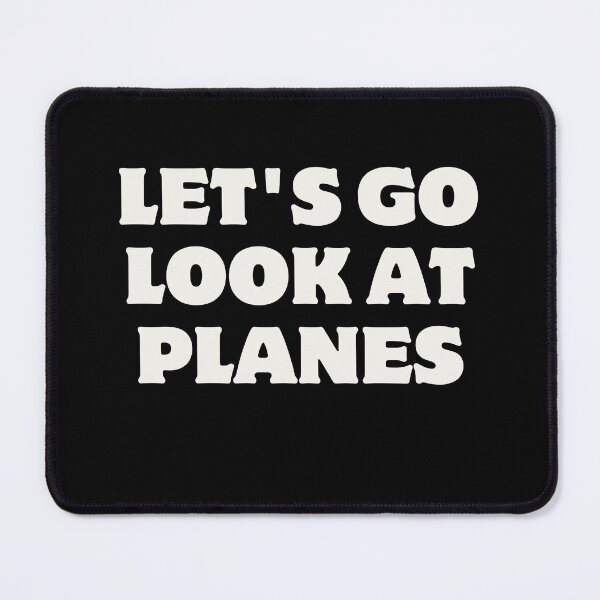 Item preview, Aviation photographer and plane spotter saying designed and sold by AEROSPACE-IND.