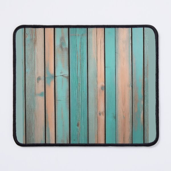 Item preview, Texture &Teal designed and sold by SoulScript.