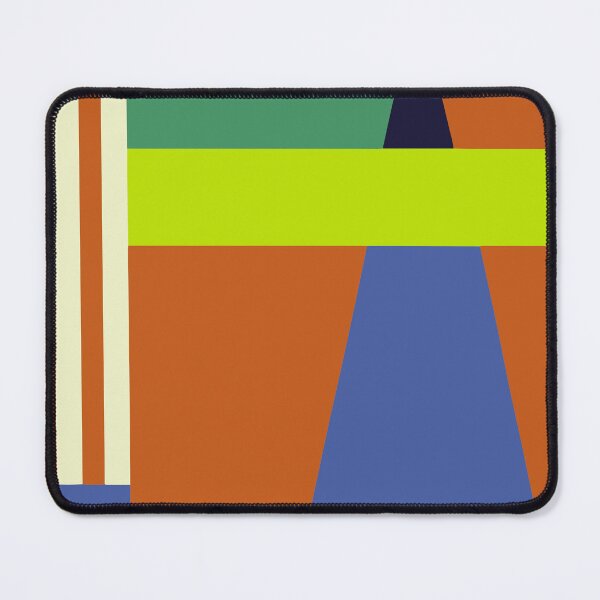 Item preview, Bauhaus homage designed and sold by Timegraf.