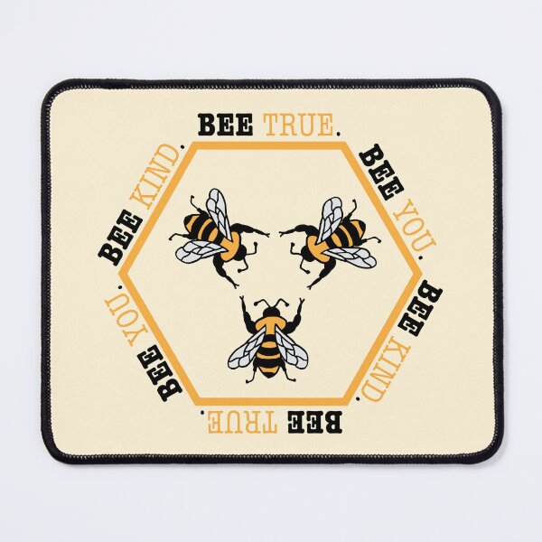 Artikelvorschau, BEE Art. BEE Stimmt. BEE Du! - Schwarzes Gold entworfen und verkauft von Tim Veiga.