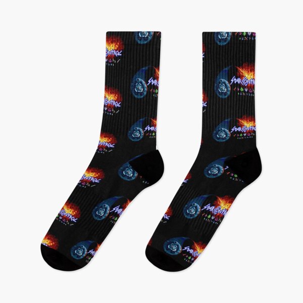 Item preview, Star Control (CHAR) designed and sold by iloveamiga.