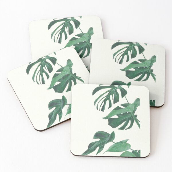 Item preview, Aesthetic plants designed and sold by Carmenciux.