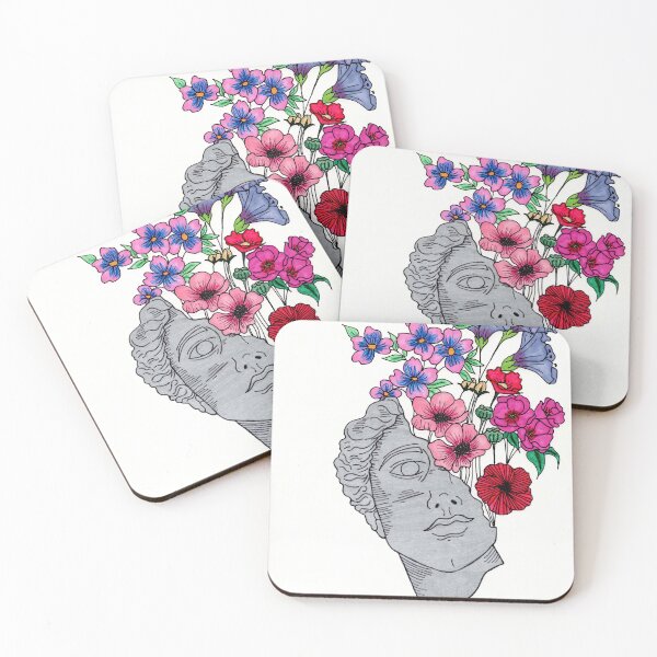 Item preview, Cemented - Metallic designed and sold by Craftonmegan.