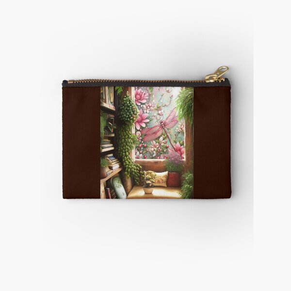 Item preview, COMFY READING NOOK designed and sold by Tammera.