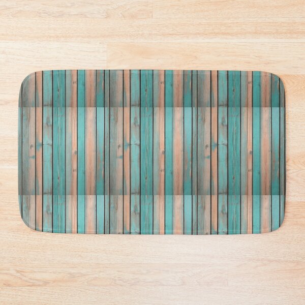 Item preview, Texture &Teal designed and sold by SoulScript.