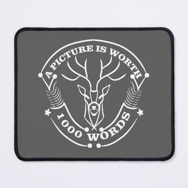 Item preview, NO TO HUNTING DEER designed and sold by ironpalette.