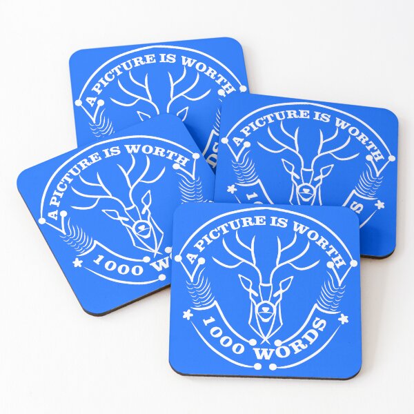 Item preview, NO TO HUNTING DEER designed and sold by ironpalette.