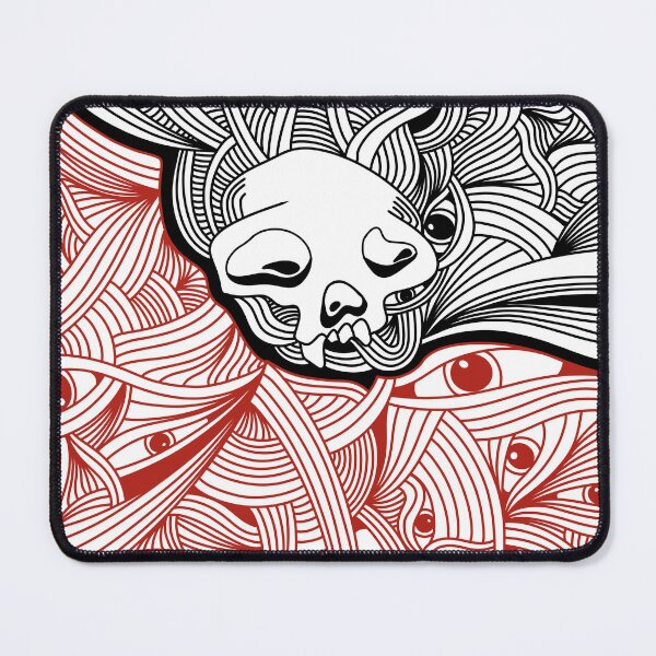 Item preview, Separation Anxiety designed and sold by BertonGuidry.