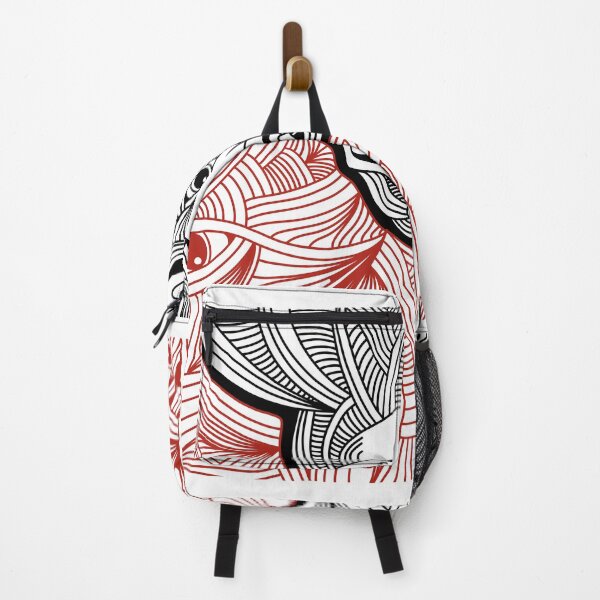Item preview, Separation Anxiety designed and sold by BertonGuidry.