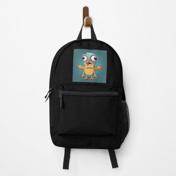 Item preview, Homunculus | cute style designed and sold by ComicsFactory.