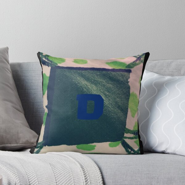 Item preview, D designed and sold by AmandaFaye99.
