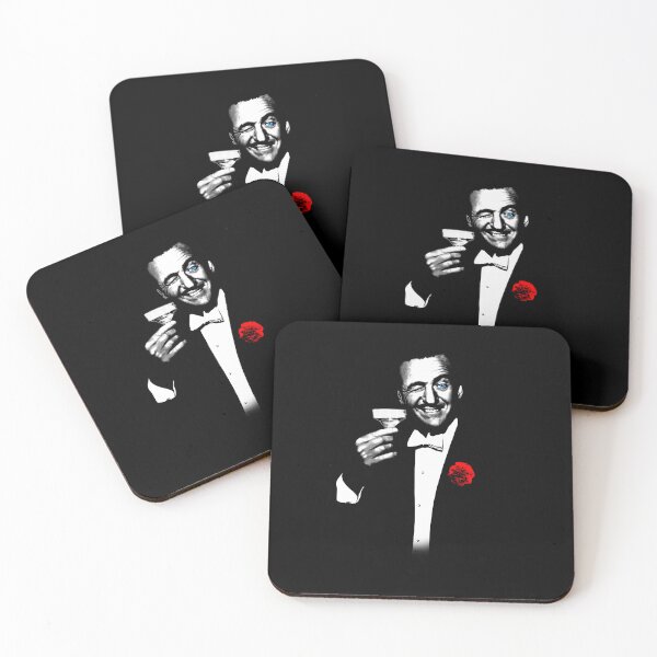 Item preview, British Film Stars Icon S1 V1b designed and sold by RetrospectUK.