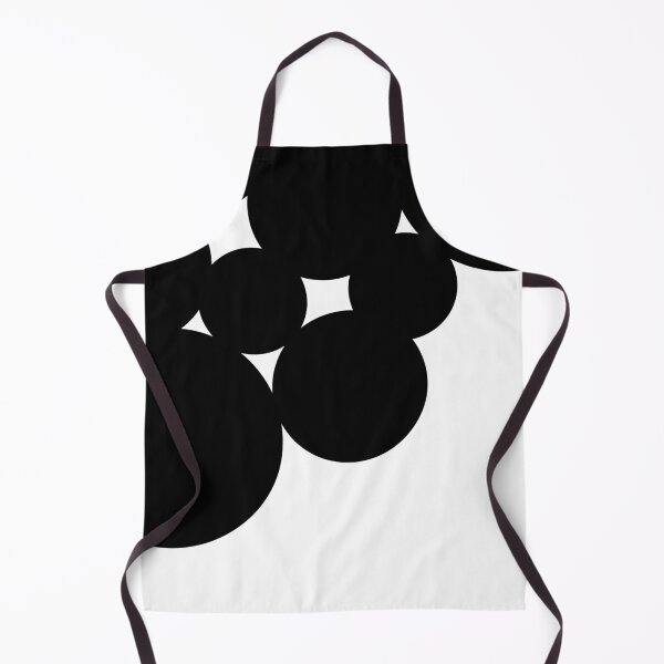 Item preview, Big Bold Circles designed and sold by P9Designs.