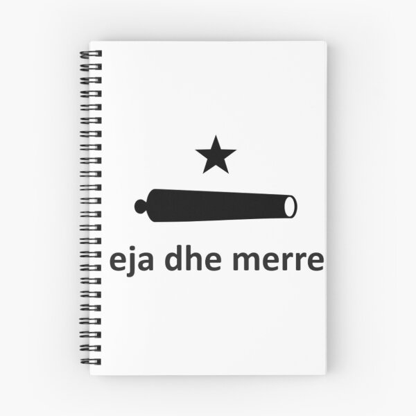 Item preview, flamurin "eja dhe merre" (Albanian & Kosovan Come and Take It Flag) designed and sold by JonathanR1994.