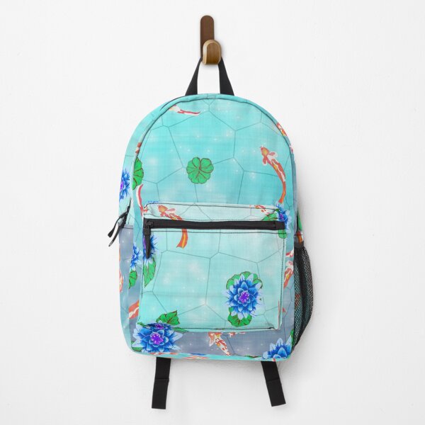 Item preview, Koi Pond designed and sold by AstraBlink7.