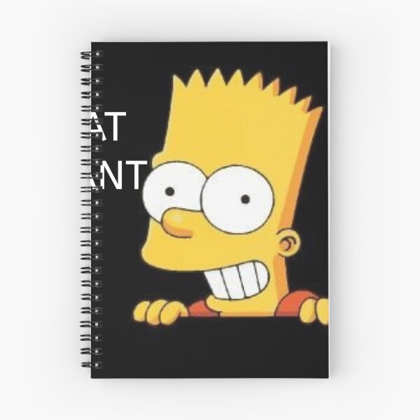 Item preview, Eat Pant: The Ultimate Fashion Statement for the Hangry designed and sold by Moh-nd-Eg.