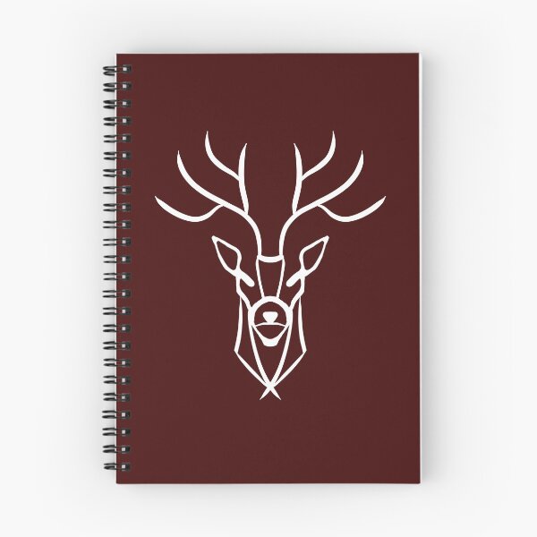 Item preview, NO TO HUNTING DEER designed and sold by ironpalette.