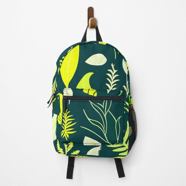 Item preview, Brazil leafes designed and sold by Eliane Gomes.