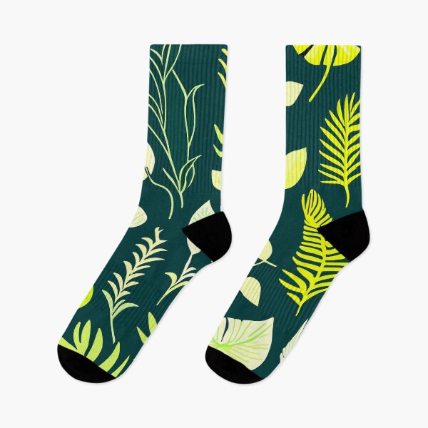 Item preview, Brazil leafes designed and sold by Eliane Gomes.