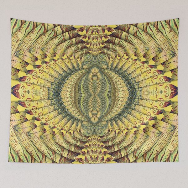 Item preview, Slater designed and sold by Ruth Magnus-Curley.