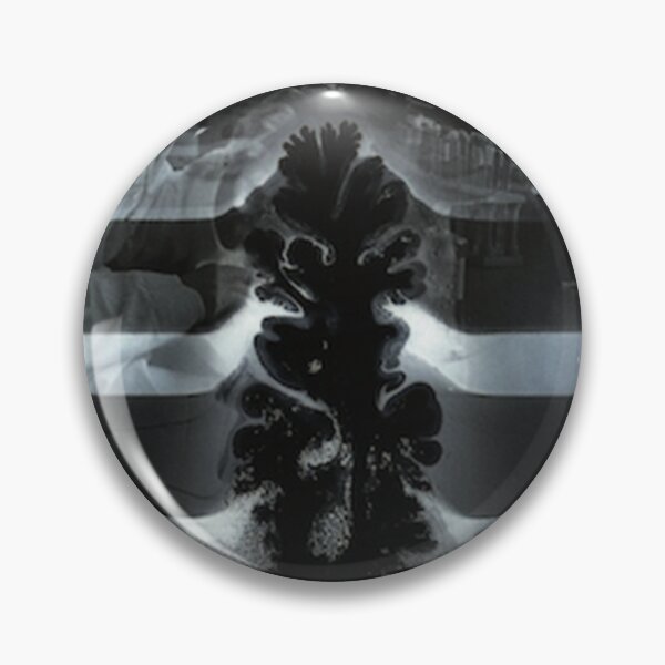 Item preview, FD:VI Nitrate Blossom designed and sold by O-U-Tees.