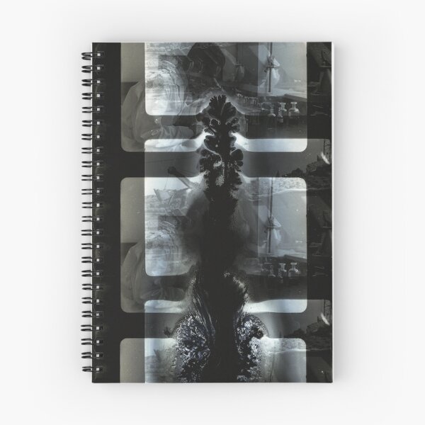 Item preview, FD:VI Nitrate Blossom designed and sold by O-U-Tees.