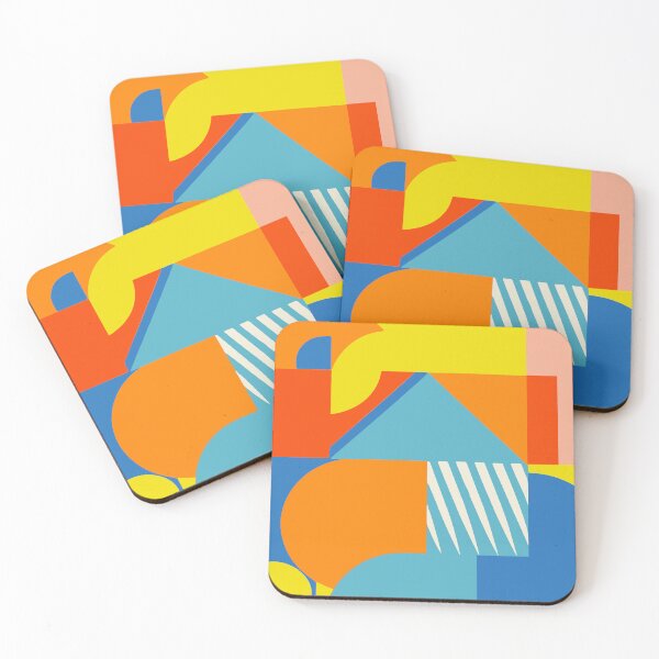 Item preview, Bauhaus homage designed and sold by Timegraf.