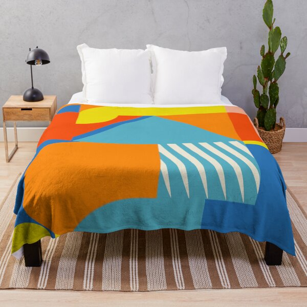 Item preview, Bauhaus homage designed and sold by Timegraf.