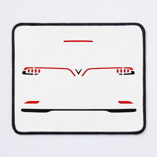 Item preview, VF8 designed and sold by classic-light.