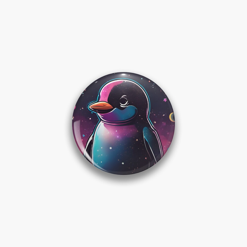 Item preview, Pin designed and sold by inspire-gifts.